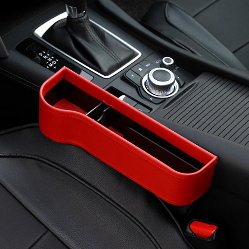 Car Organizer Seat Gap Storage Box