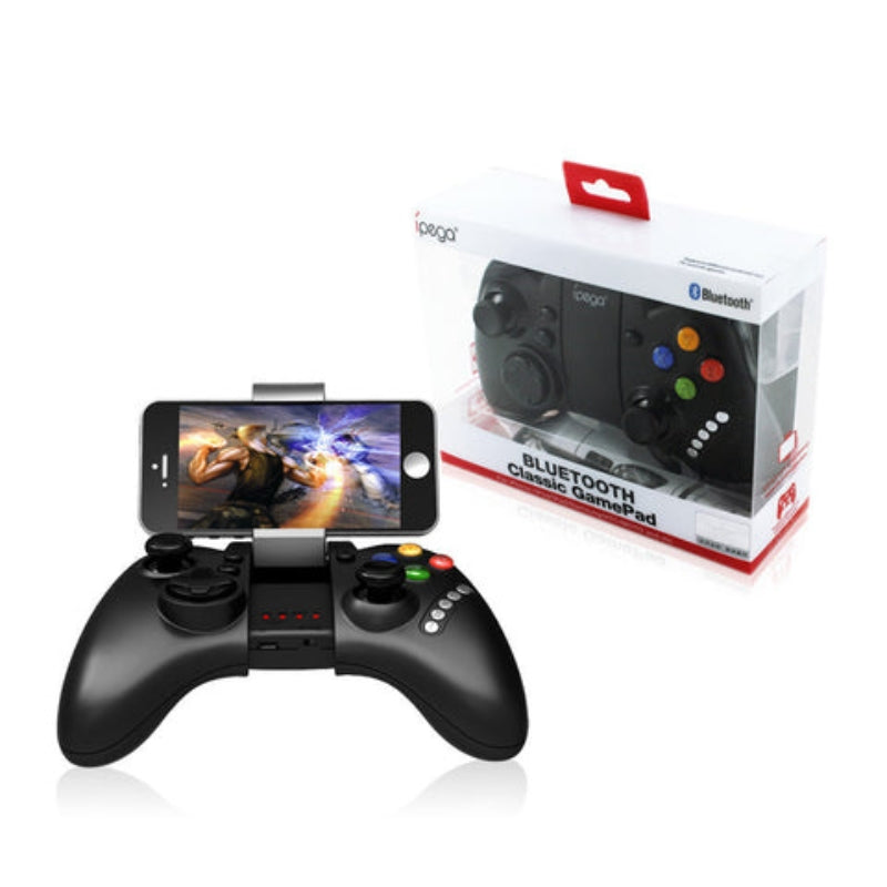 IPEGA PG-9021 Bluetooth Mobile Game Controller