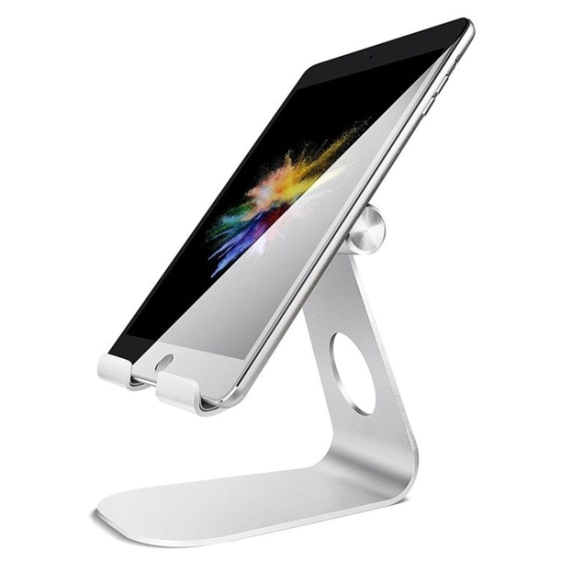 Tablet Stands Holder