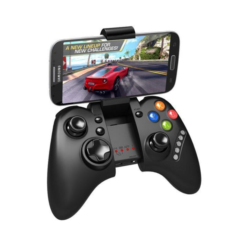 IPEGA PG-9021 Bluetooth Mobile Game Controller