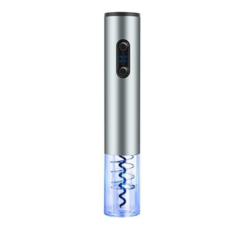 Automatic Electric Bottle Red Wine Opener