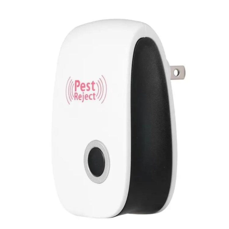 Rechargeble Anti Mosquito Insect Repeller