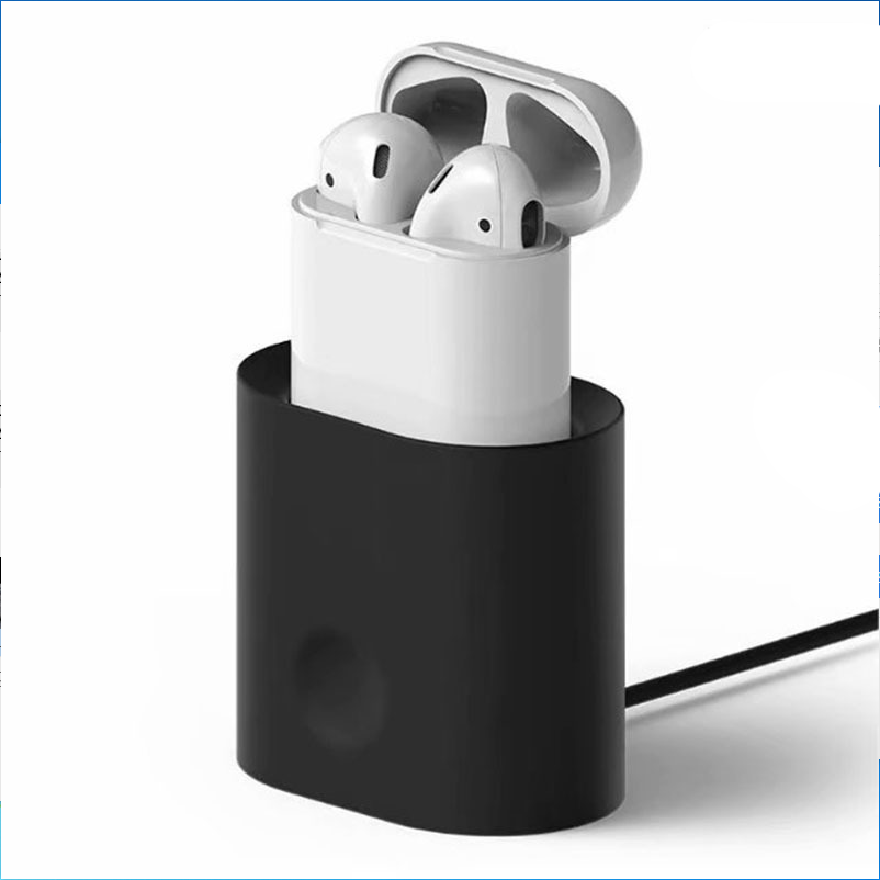 Airpod Charging Stand