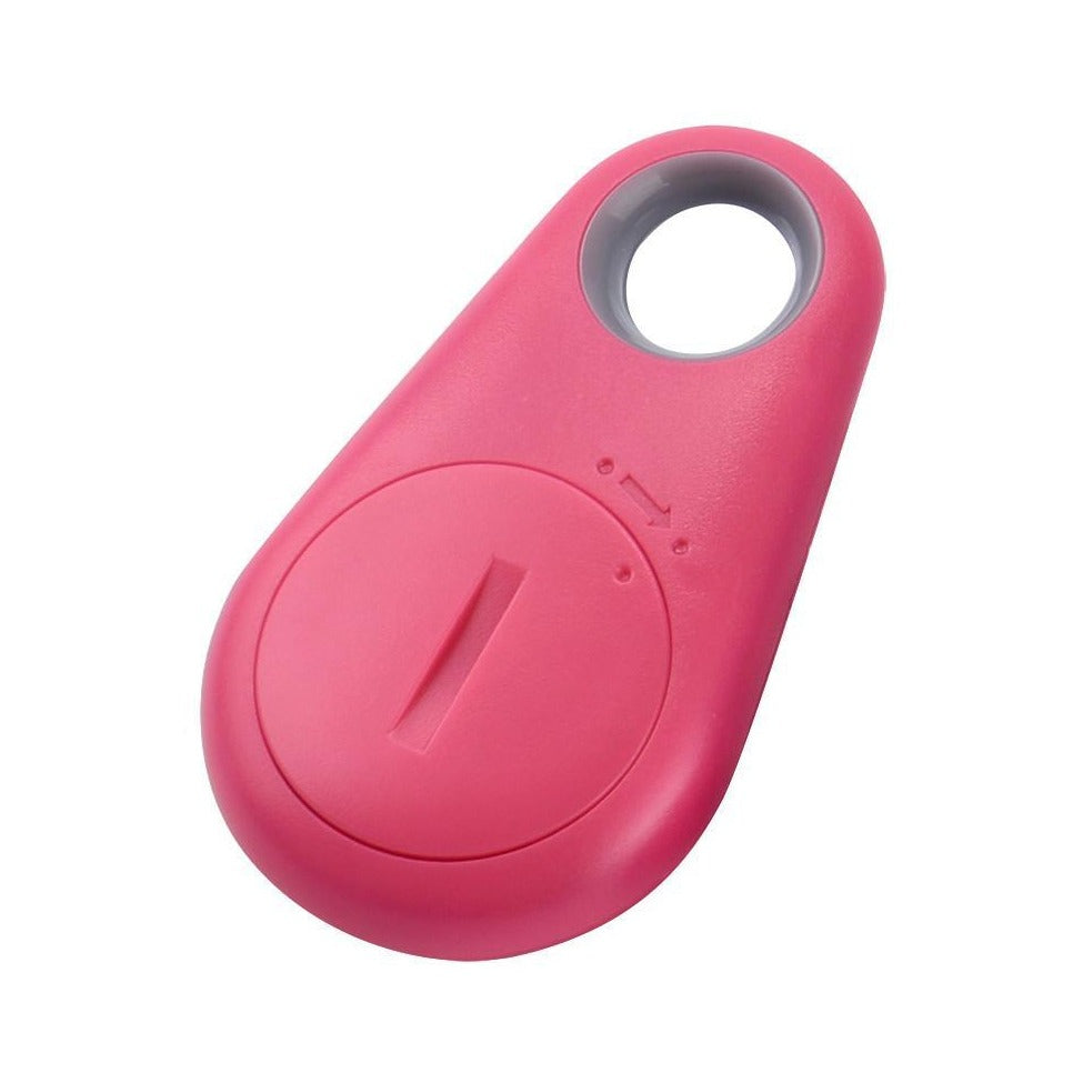 Pet Anti-Lost Gps Tracker