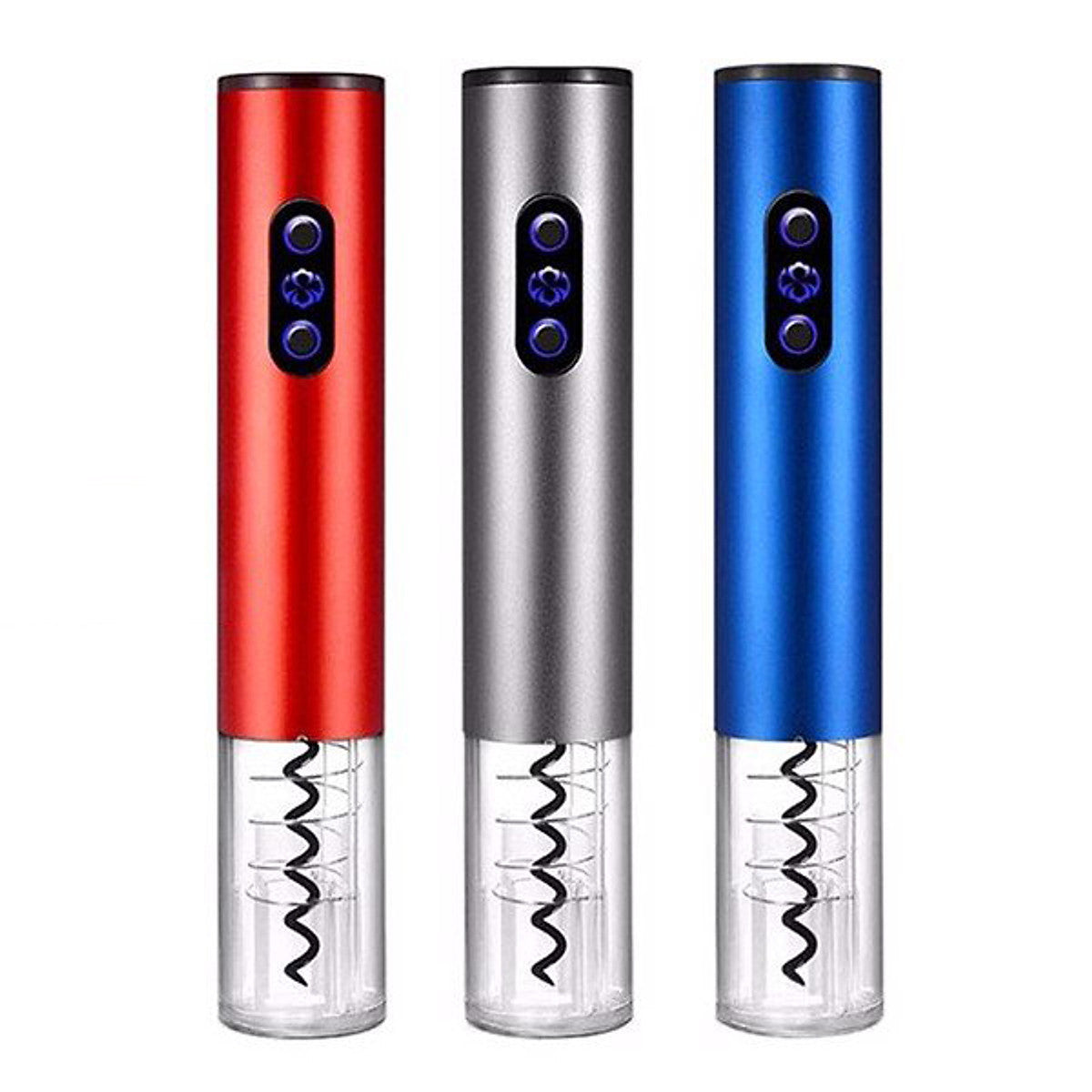 Automatic Electric Bottle Red Wine Opener