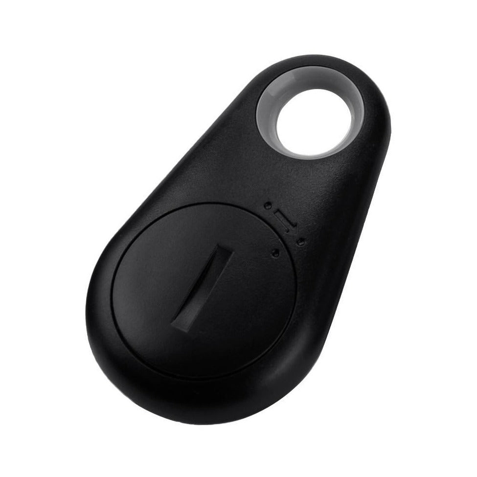 Pet Anti-Lost Gps Tracker